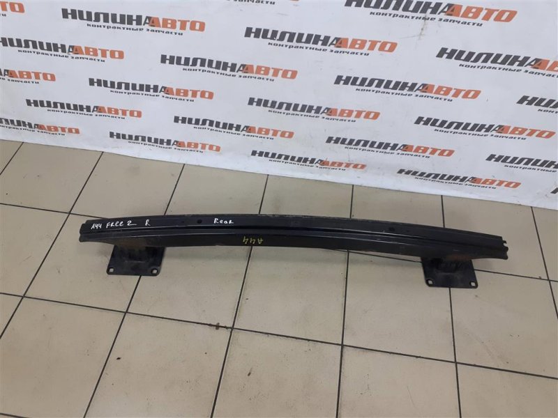 Усилитель бампера, 1500 рублей, Москва