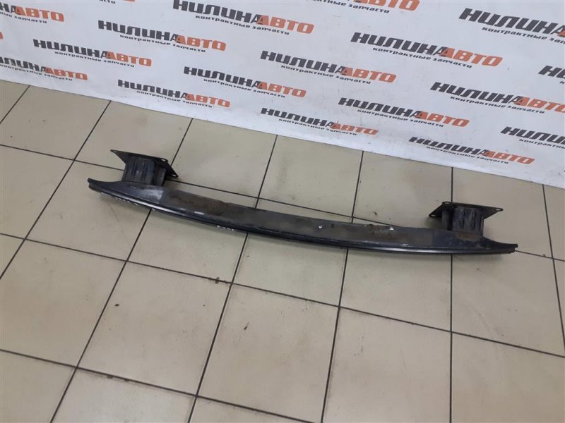 Усилитель бампера, 1500 рублей, Москва