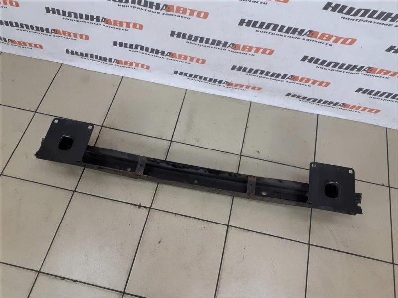 Усилитель бампера, 1500 рублей, Москва