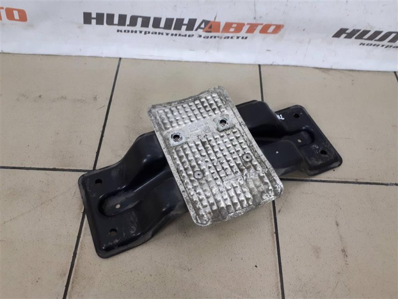 Кронштейн, 500 рублей, Москва