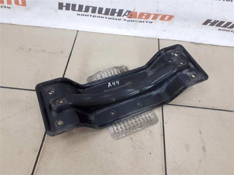 Кронштейн, 500 рублей, Москва