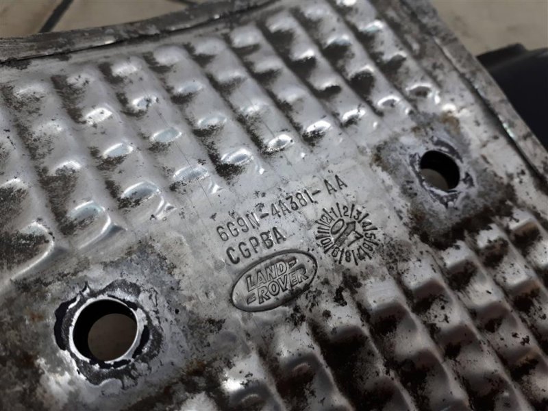 Кронштейн, 500 рублей, Москва