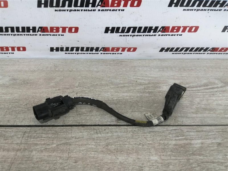 Проводка, 1000 рублей, Севастополь