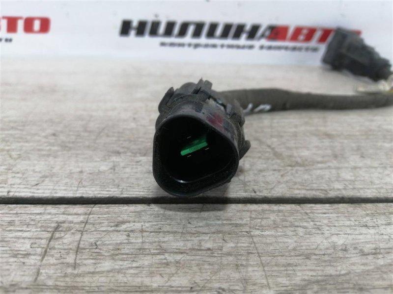 Проводка, 1000 рублей, Севастополь