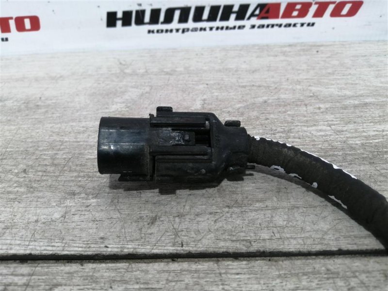 Проводка, 1000 рублей, Севастополь