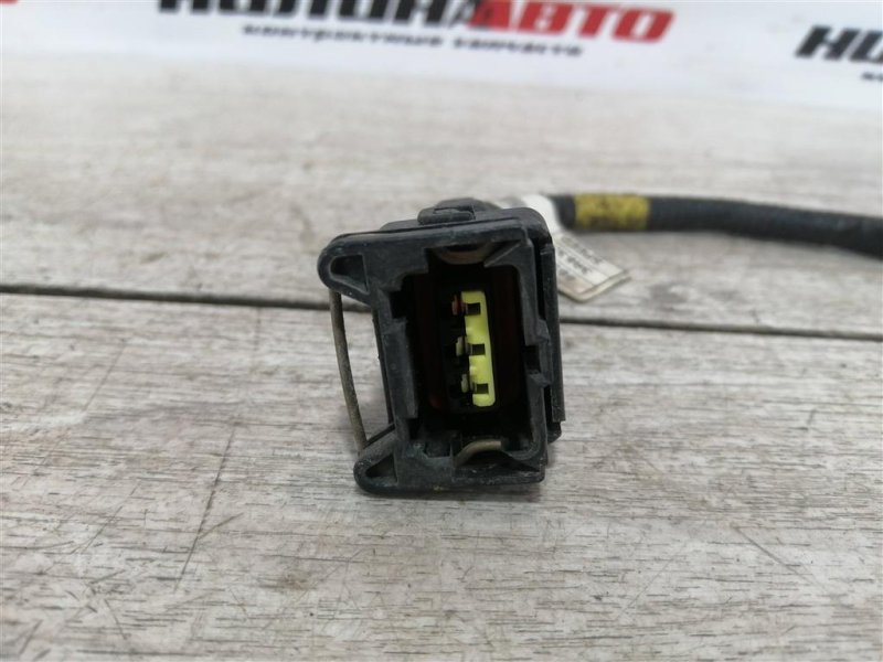 Проводка, 1000 рублей, Севастополь