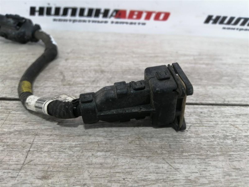 Проводка, 1000 рублей, Севастополь