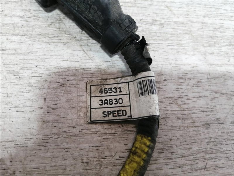 Проводка, 1000 рублей, Севастополь