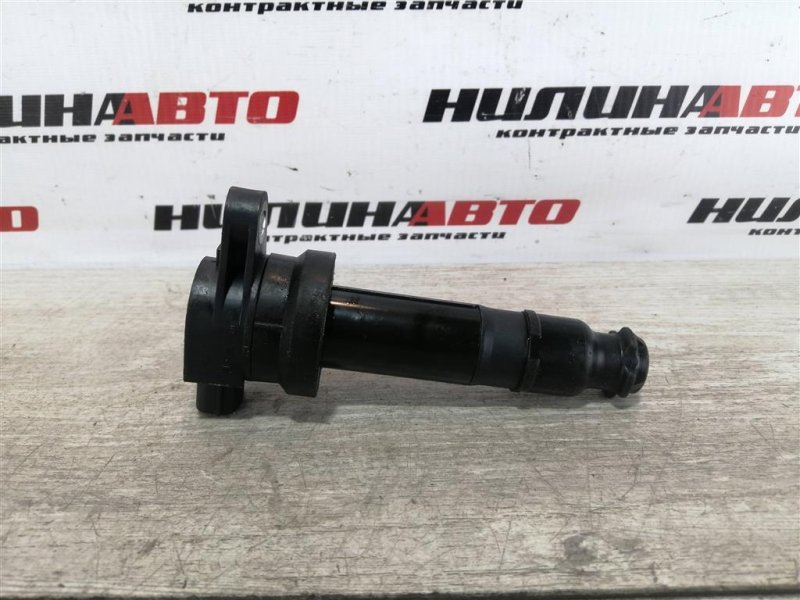 Катушка зажигания, 1400 рублей, Севастополь