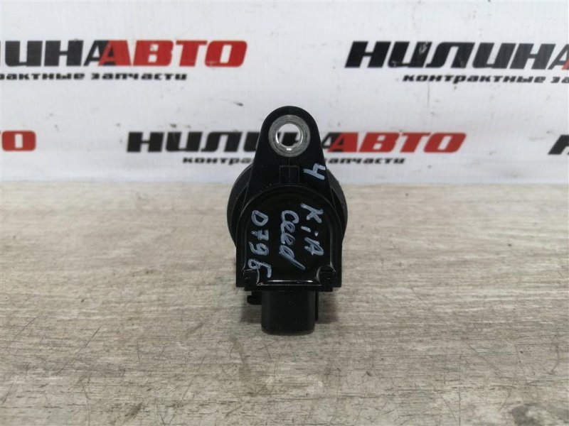 Катушка зажигания, 1400 рублей, Севастополь