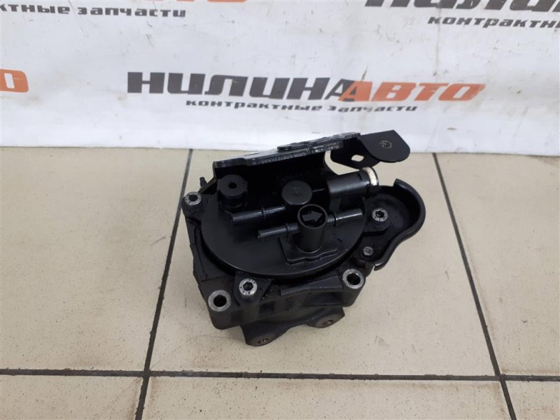 Корпус топливного фильтра, 1300 рублей, Москва