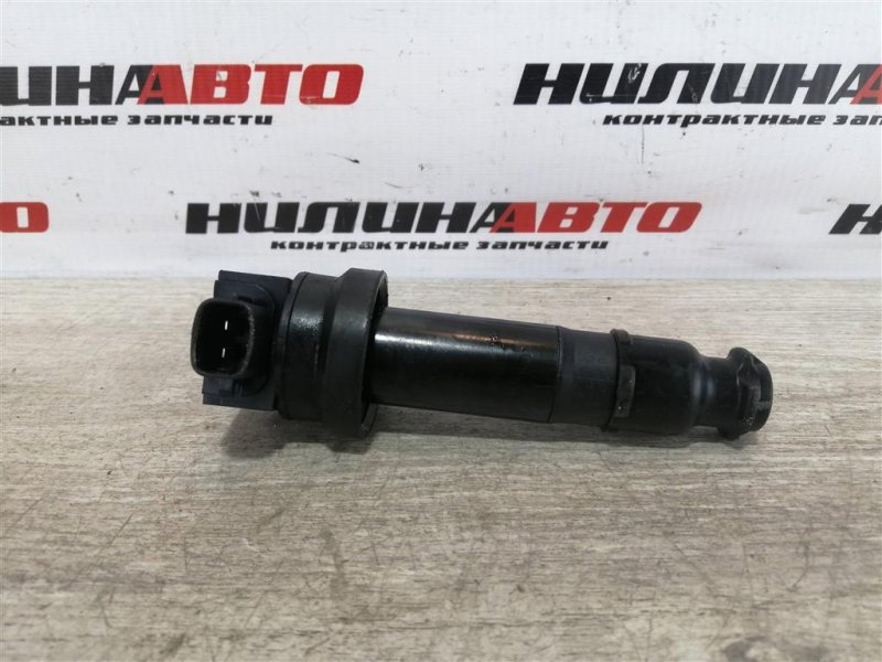 Катушка зажигания, 1400 рублей, Севастополь