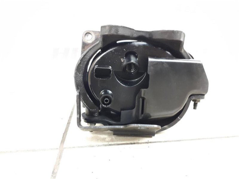 Корпус топливного фильтра, 1300 рублей, Москва