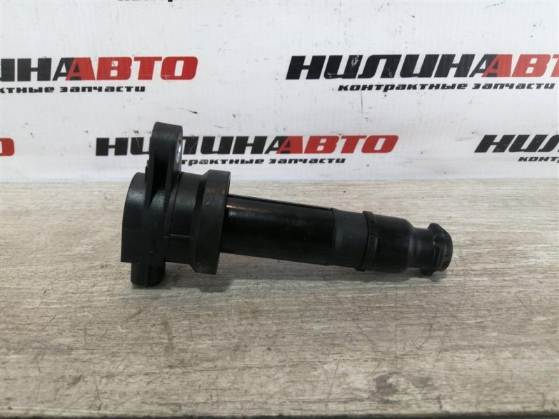 Катушка зажигания, 1400 рублей, Севастополь