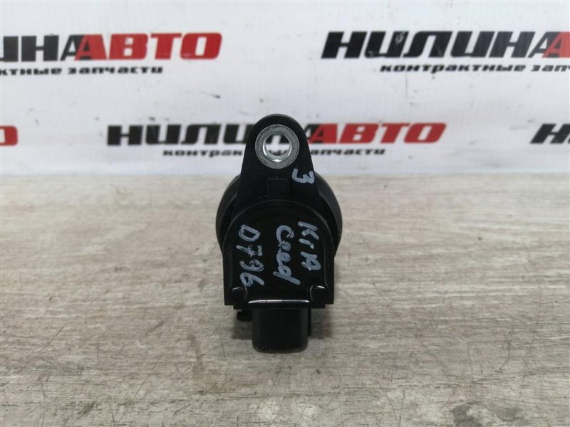 Катушка зажигания, 1400 рублей, Севастополь