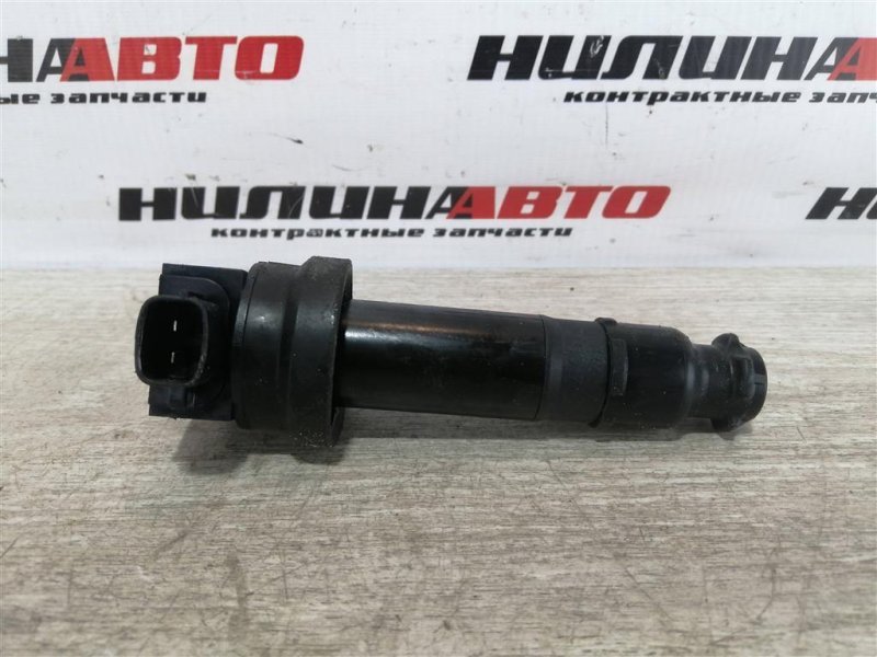 Катушка зажигания, 1400 рублей, Севастополь