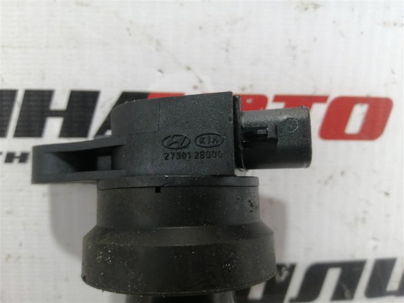 Катушка зажигания, 1400 рублей, Севастополь