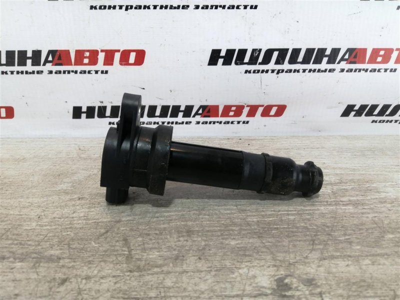 Катушка зажигания, 1400 рублей, Севастополь