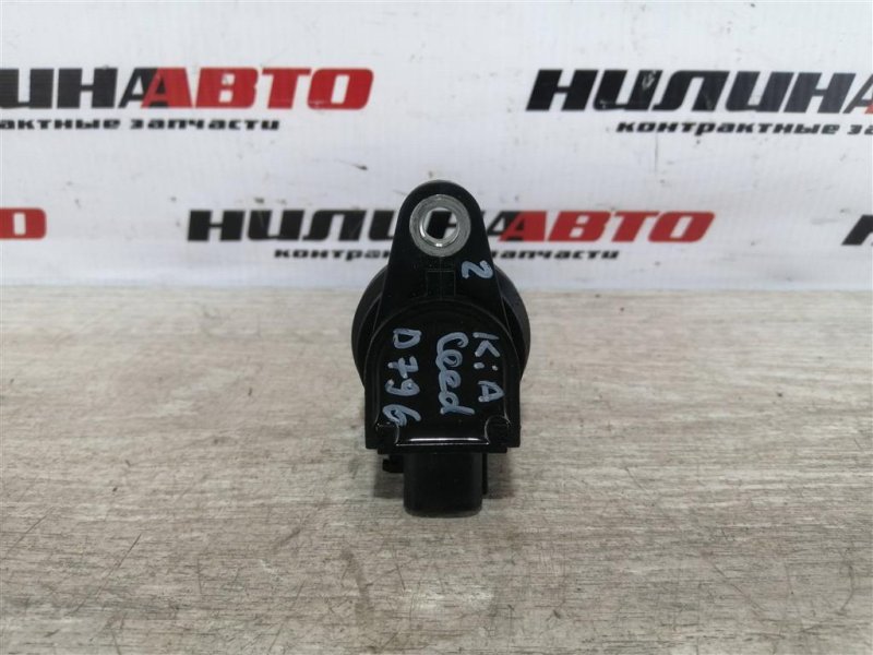 Катушка зажигания, 1400 рублей, Севастополь