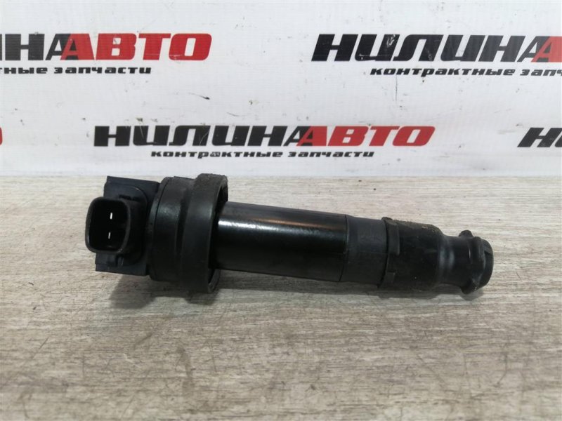 Катушка зажигания, 1400 рублей, Севастополь