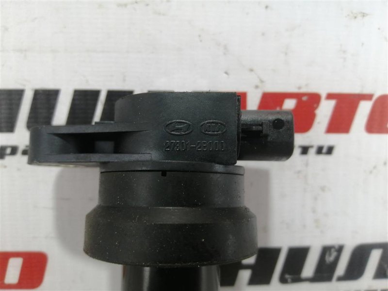 Катушка зажигания, 1400 рублей, Севастополь