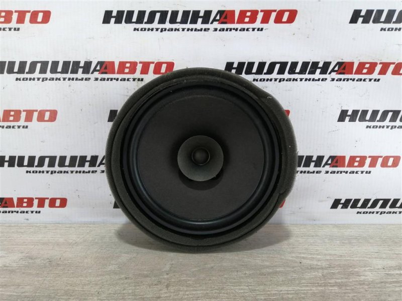 Динамик, 400 рублей, Севастополь