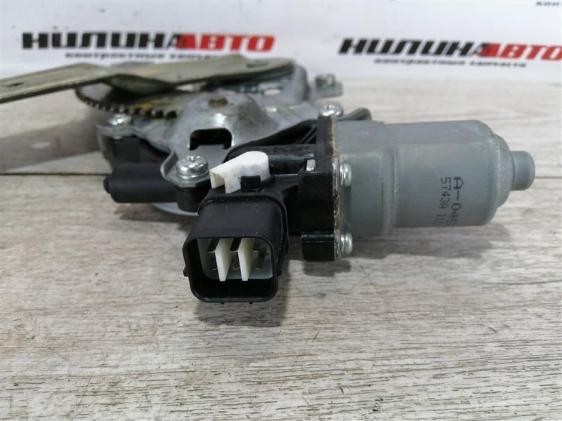 Стеклоподъемник, 1000 рублей, Севастополь