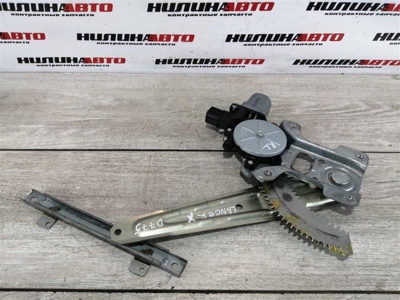 Стеклоподъемник, 1000 рублей, Севастополь