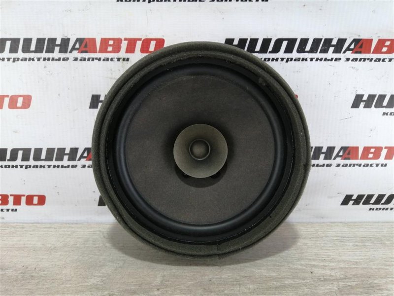 Динамик, 400 рублей, Севастополь