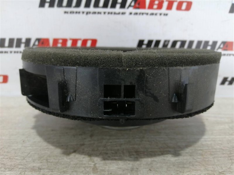 Динамик, 400 рублей, Севастополь