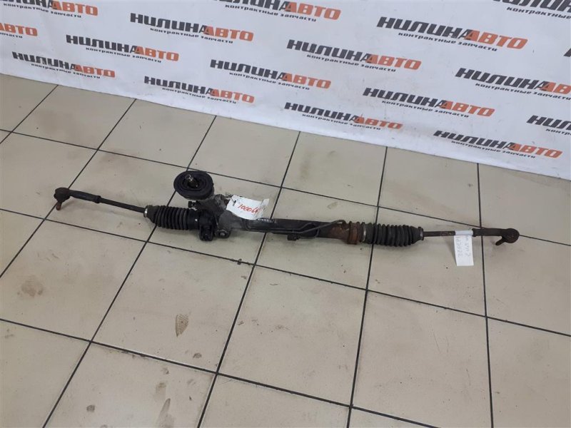 Рейка рулевая, 7000 рублей, Москва