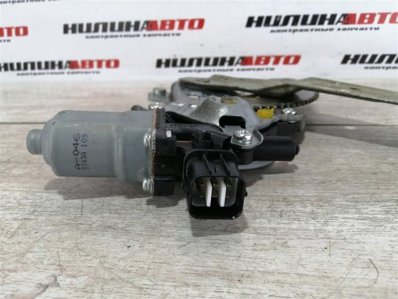 Стеклоподъемник, 1000 рублей, Севастополь