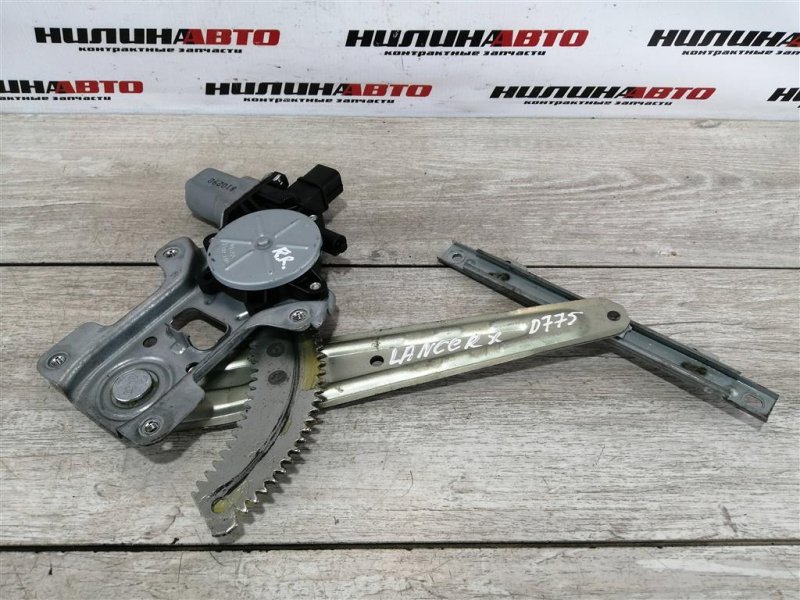 Стеклоподъемник, 1000 рублей, Севастополь