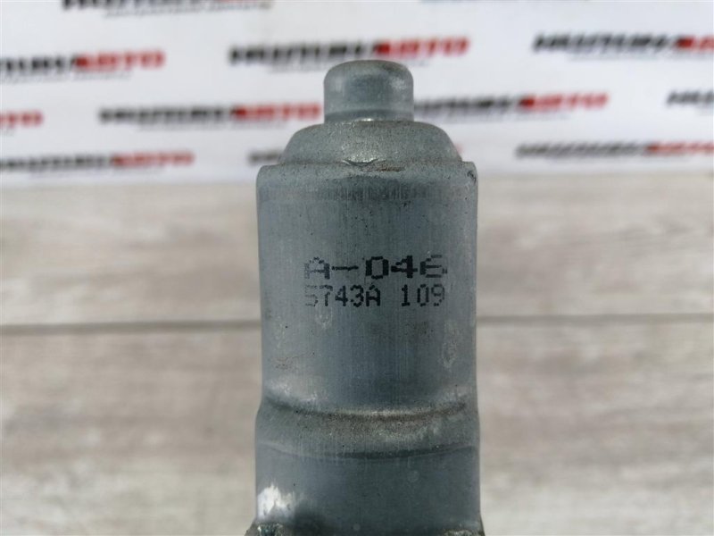 Стеклоподъемник, 1000 рублей, Севастополь