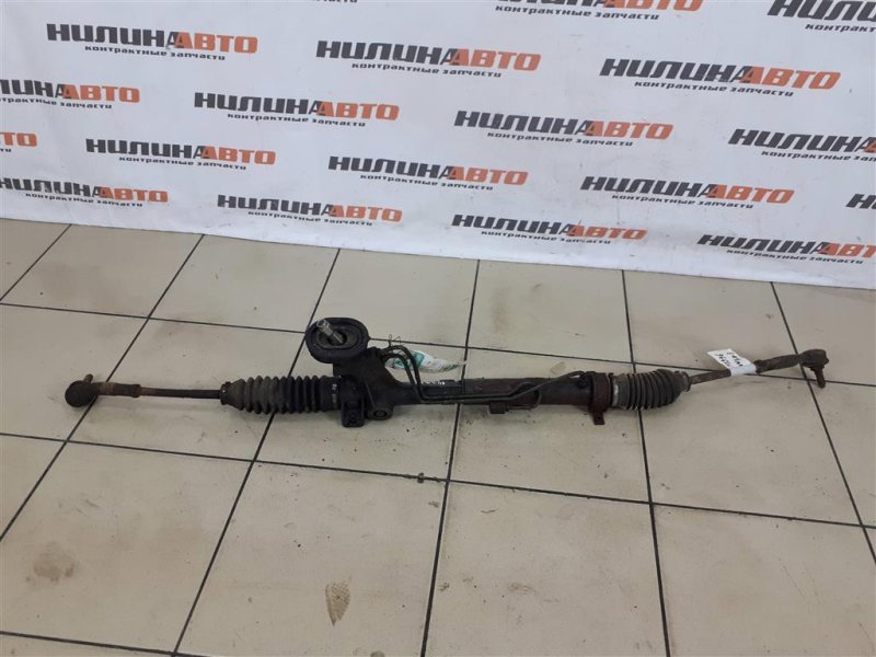 Рейка рулевая, 7000 рублей, Москва