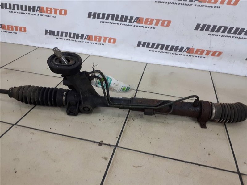 Рейка рулевая, 7000 рублей, Москва