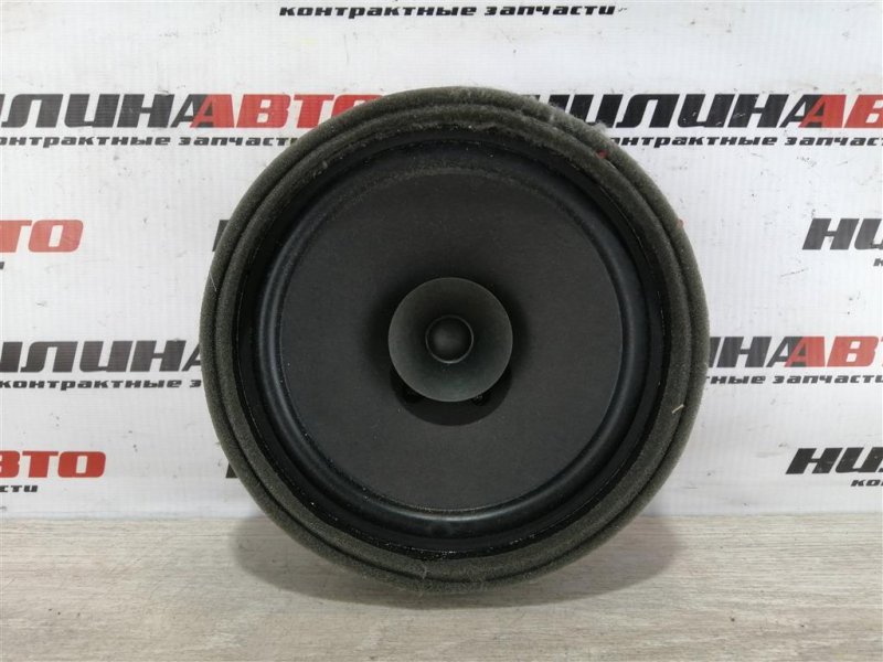 Динамик, 400 рублей, Севастополь