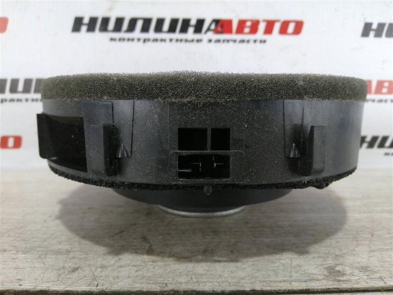 Динамик, 400 рублей, Севастополь