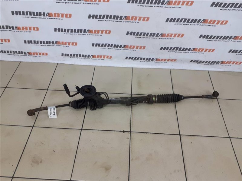 Рейка рулевая, 7000 рублей, Москва