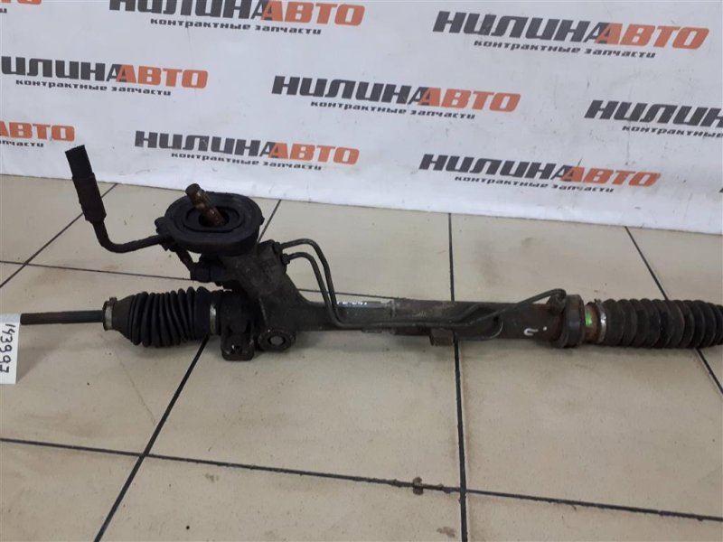 Рейка рулевая, 7000 рублей, Москва