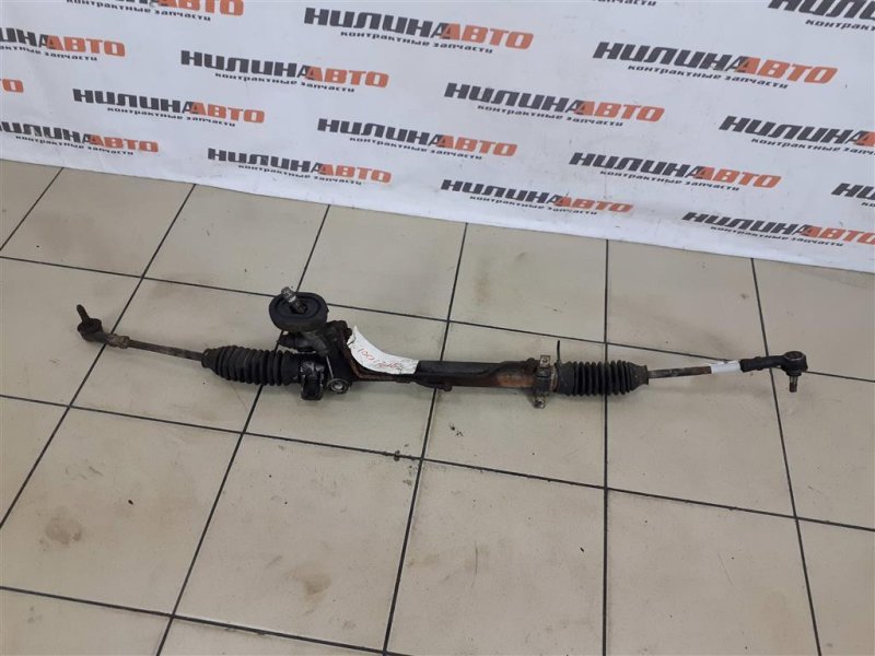 Рейка рулевая, 7000 рублей, Москва