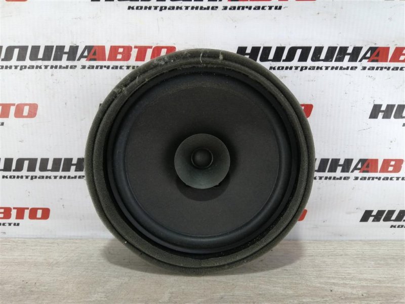 Динамик, 400 рублей, Севастополь