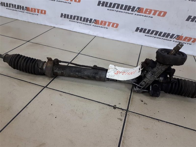 Рейка рулевая, 7000 рублей, Москва