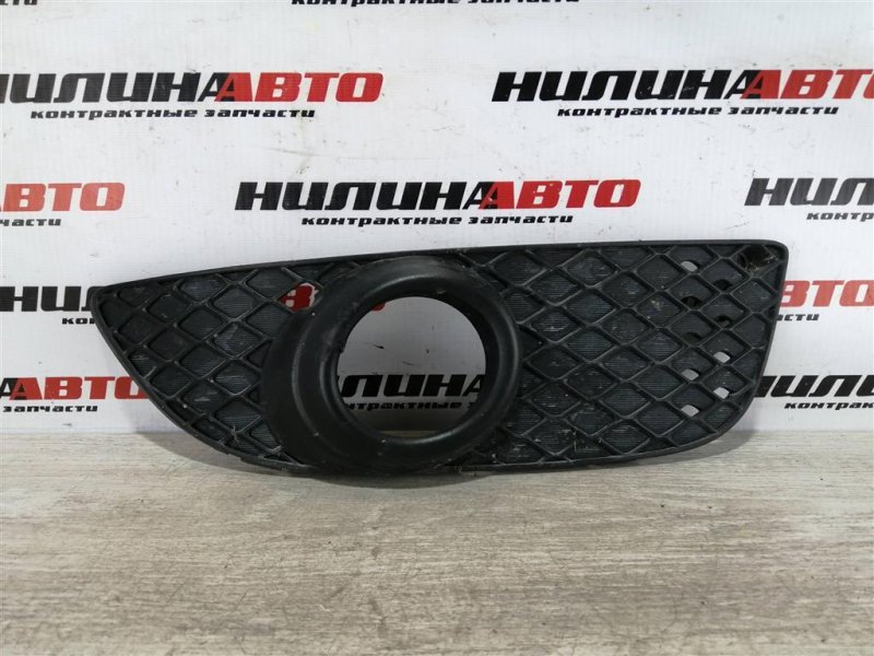 Решетка ПТФ, 900 рублей, Севастополь