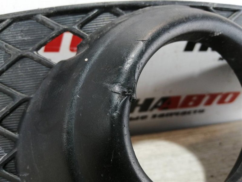 Решетка ПТФ, 900 рублей, Севастополь