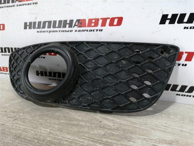 Решетка ПТФ, 900 рублей, Севастополь