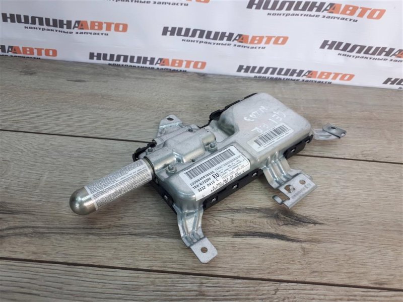 Подушка безопасности в дверь, 700 рублей, Москва