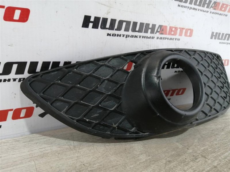 Решетка ПТФ, 900 рублей, Севастополь