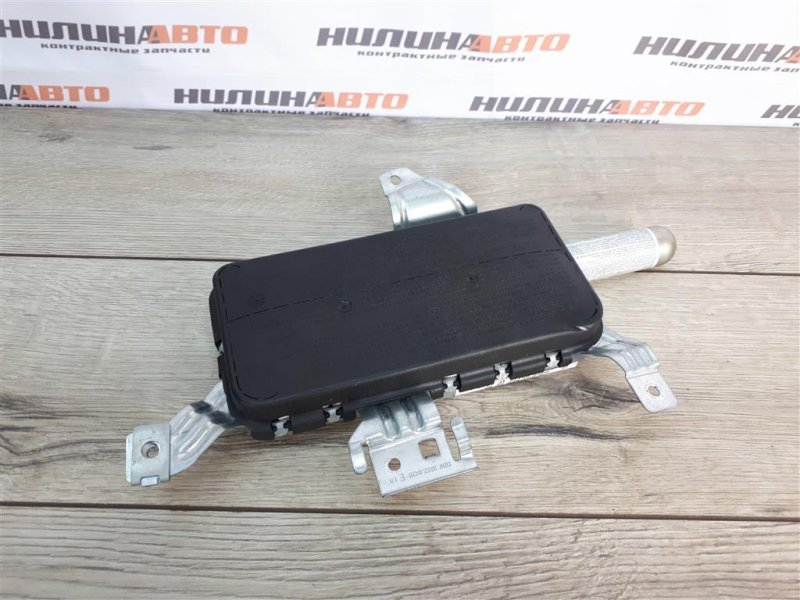 Подушка безопасности в дверь, 700 рублей, Москва