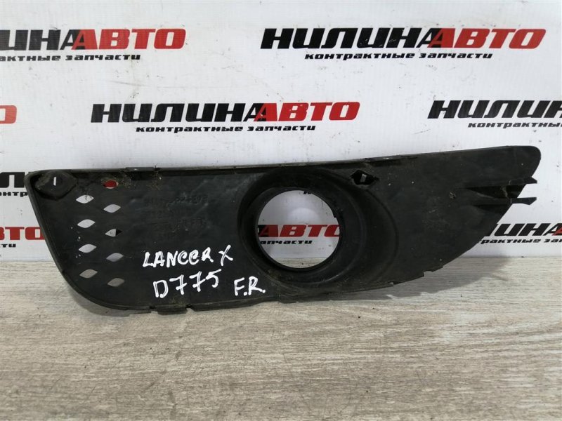 Решетка ПТФ, 900 рублей, Севастополь